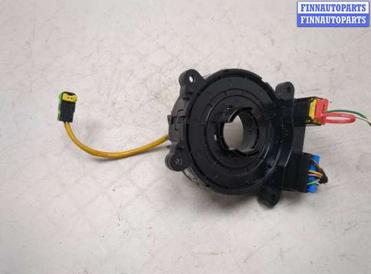 купить Шлейф руля на Opel Antara 2006-2015