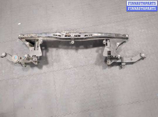 купить Рамка передняя (телевизор) на Mercedes Vito W639 2003-2014