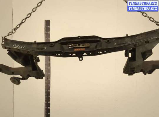 купить Рамка передняя (телевизор) на Mercedes Vito W639 2003-2014