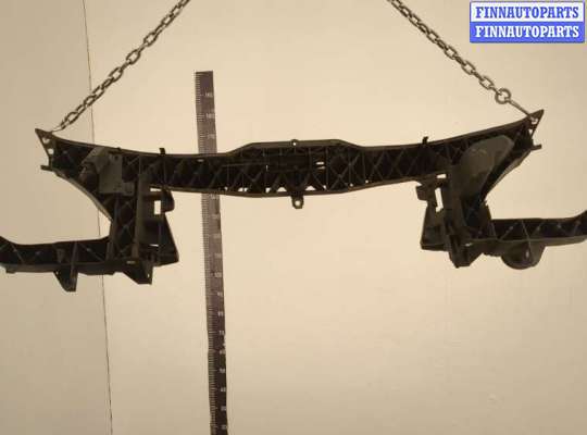 купить Рамка передняя (телевизор) на Mercedes Vito W639 2003-2014