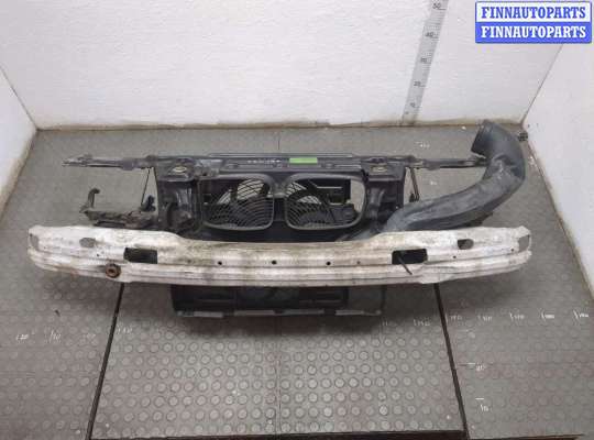 купить Кронштейн фары на BMW 5 E39 1995-2003