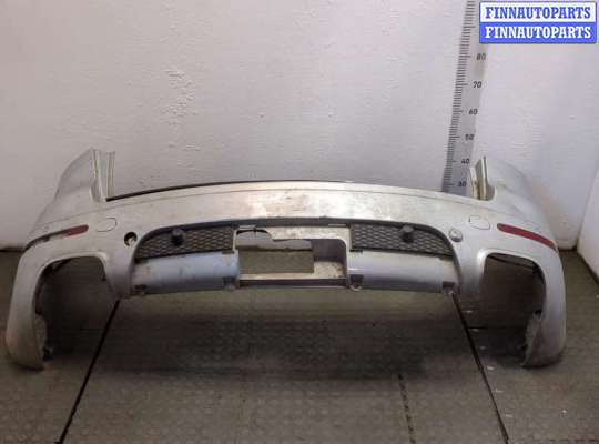 купить Датчик парктроника на Volkswagen Touareg 2007-2010