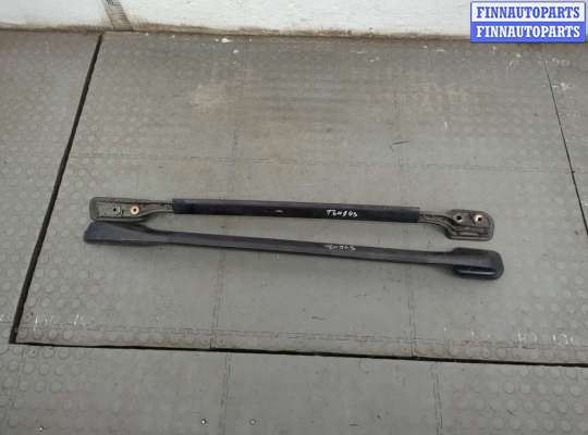 Рейлинги на крышу (комплект) TT979374 на Toyota RAV 4 2000-2005