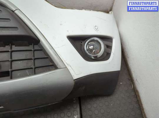 купить Бампер на Ford Kuga 2012-2016
