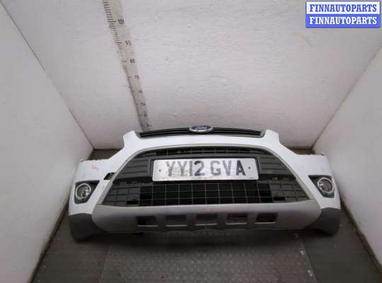 Бампер FO2204466 на Ford Kuga 2012-2016