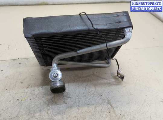 купить Радиатор кондиционера салона на Nissan X-Trail (T30) 2001-2007