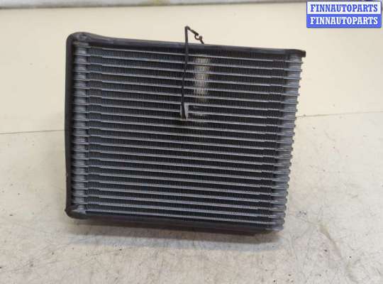 купить Радиатор кондиционера салона на Nissan X-Trail (T30) 2001-2007