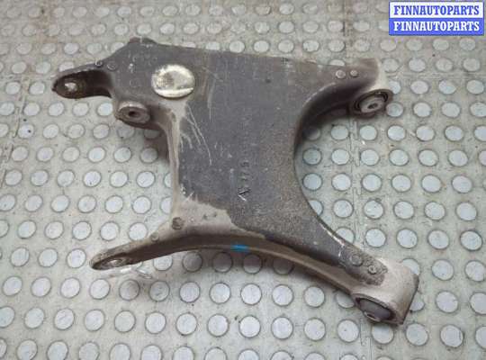 Купить Рычаг подвески на BMW 5 E39 1995-2003 Рычаг подвески BM3588437 на BMW 5 E39 1995-2003
