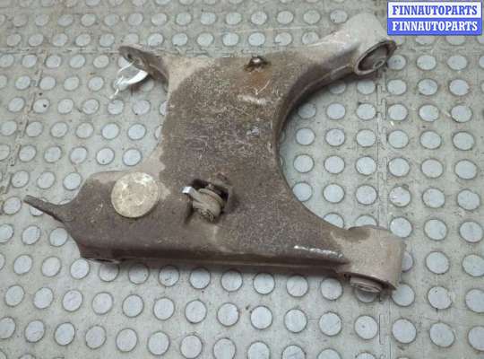 купить Рычаг подвески на BMW 5 E39 1995-2003