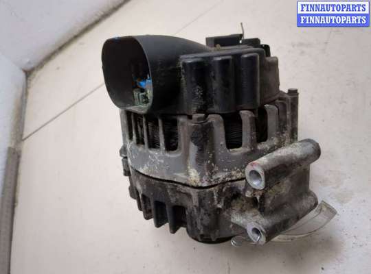 Генератор BM3585503 на BMW 7 F01 2008-2015