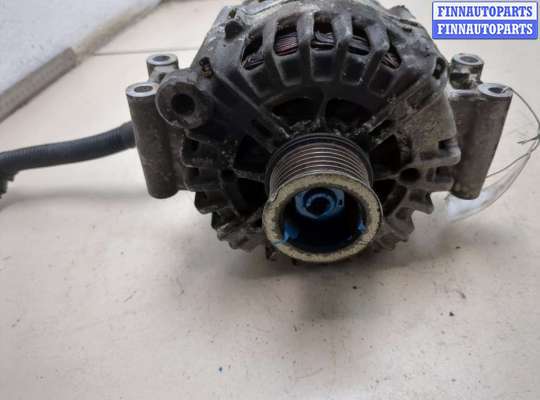 купить Генератор на BMW 7 F01 2008-2015