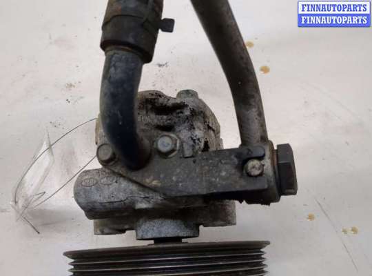 купить Насос гидроусилителя руля (ГУР) на Hyundai H-1 Starex 2007-2021