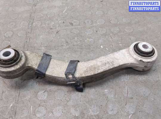 купить Рычаг подвески на BMW 5 F10 2010-2017