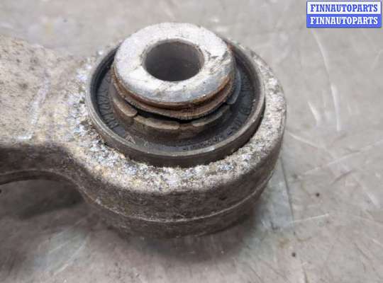 купить Рычаг подвески на BMW 5 F10 2010-2017