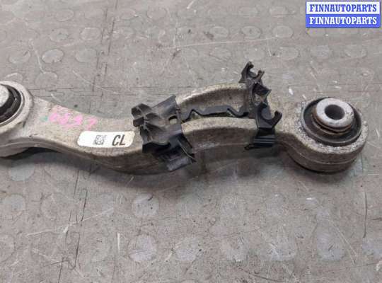 купить Рычаг подвески на BMW 5 F10 2010-2017