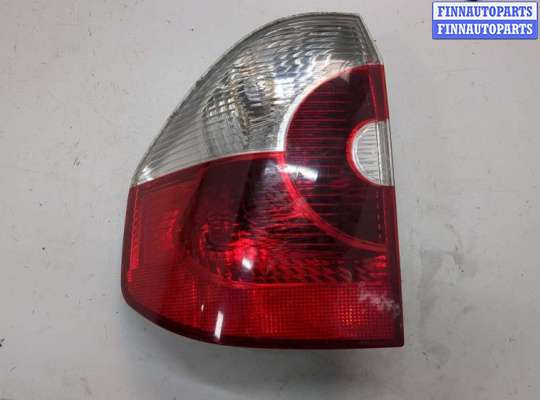 Фонарь (задний) BM3584044 на BMW X3 E83 2003-2010