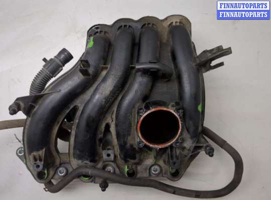 купить Коллектор впускной на Volkswagen Golf 5 2003-2009