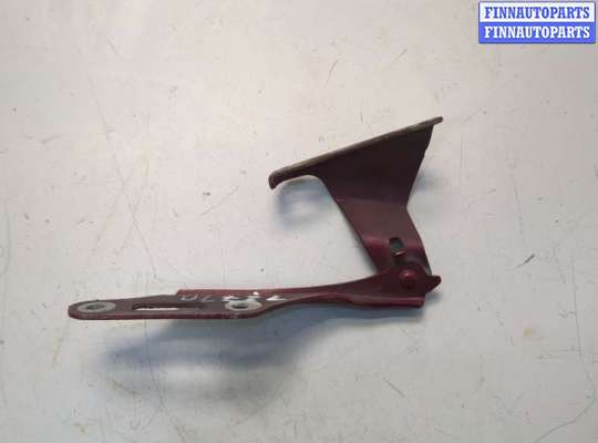 купить Петля капота на Honda Element 2002-2011