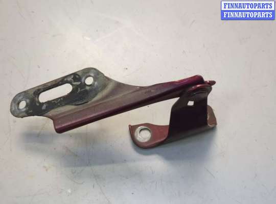 купить Петля капота на Honda Element 2002-2011