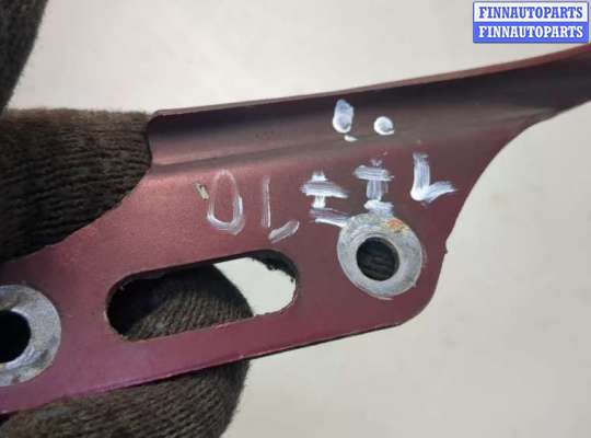 купить Петля капота на Honda Element 2002-2011