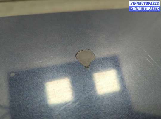 купить Спойлер на Chevrolet Equinox 2017-2024