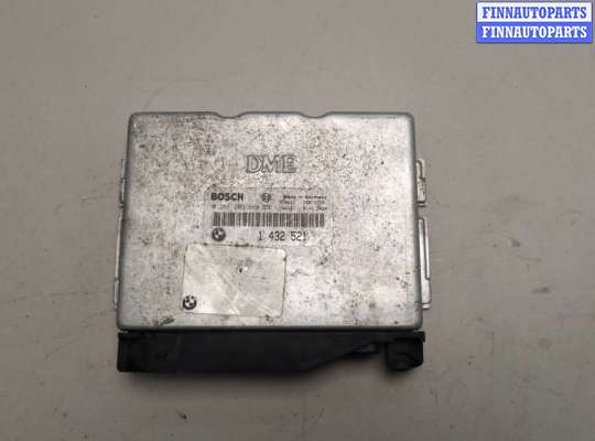 купить Блок управления двигателем на BMW 3 E36 1990-2000