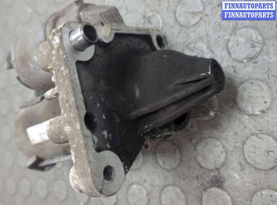 купить Стартер на Citroen DS3 2009-2016