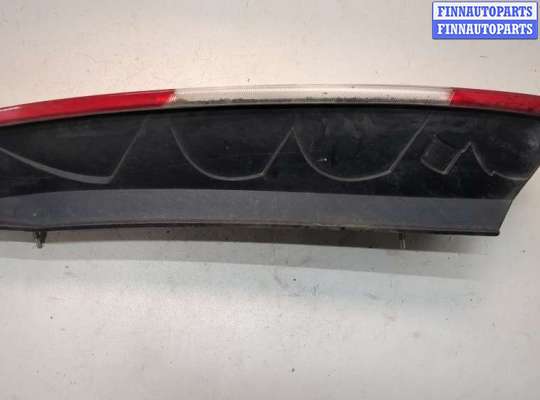 купить Фонарь (задний) на Ford C-Max 2002-2010
