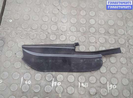 купить Пластик кузовной на Ford Escape 2015-2019