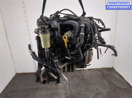 Купить Генератор на Ford C-Max 2002-2010 Генератор FO2147957 на Ford C-Max 2002-2010