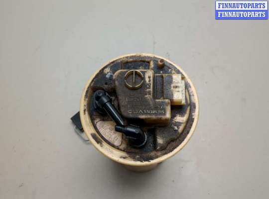 купить Насос топливный электрический на Opel Corsa D 2006-2014