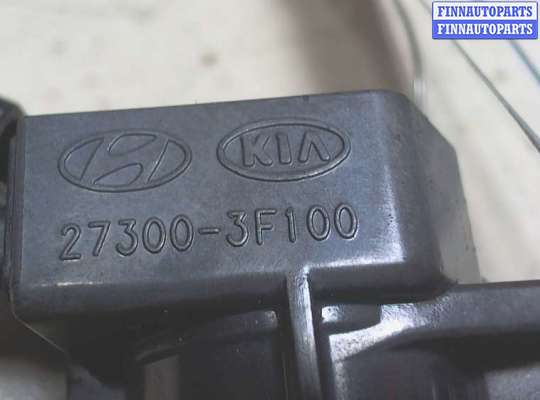 купить Катушка зажигания на Hyundai Sonata 6 2010-2014