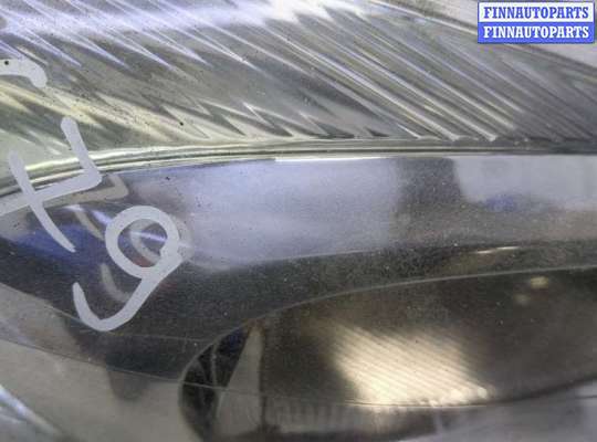 купить Фара (передняя) на Opel Corsa D 2006-2014