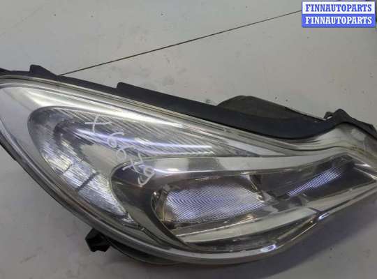 купить Фара (передняя) на Opel Corsa D 2006-2014
