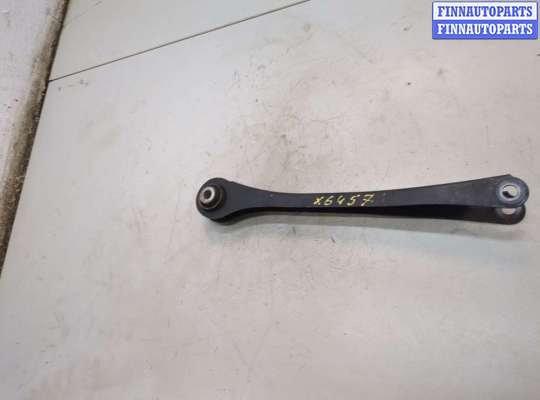 купить Рычаг подвески на BMW 3 F30 2012-2019