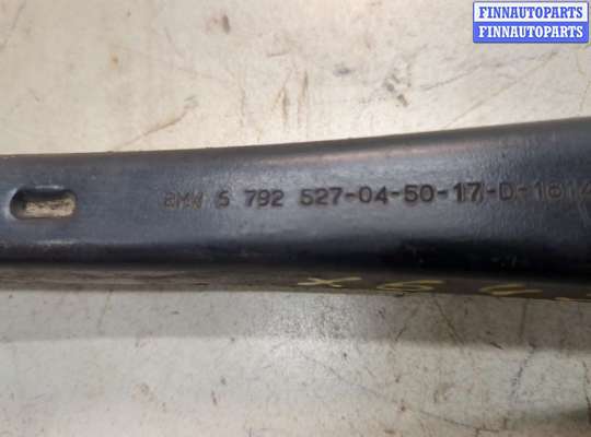 купить Рычаг подвески на BMW 3 F30 2012-2019