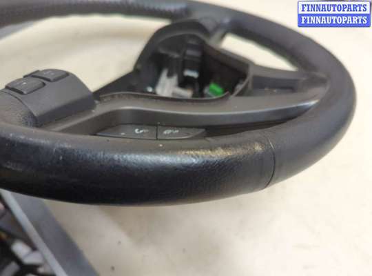 купить Руль на Honda CR-V 2006-2012