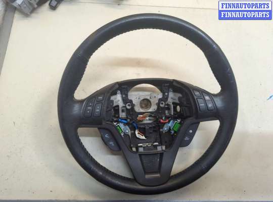 купить Руль на Honda CR-V 2006-2012