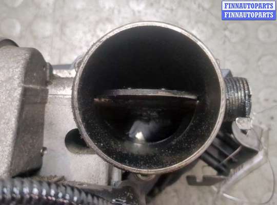 купить Коллектор впускной на BMW 3 E90, E91, E92, E93 2005-2012