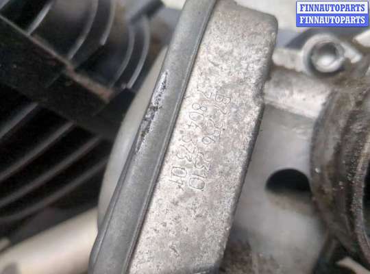 купить Коллектор впускной на BMW 3 E90, E91, E92, E93 2005-2012