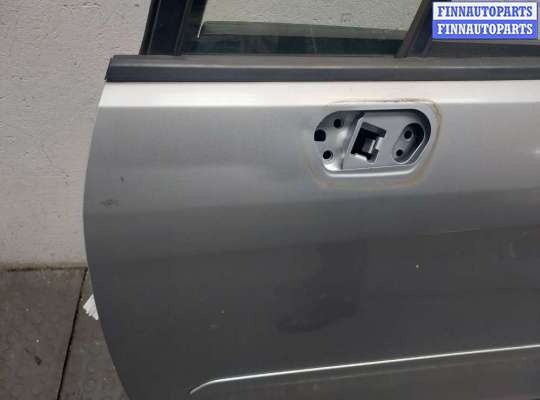 купить Стеклоподъемник электрический на Subaru Forester 2013-