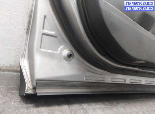 купить Стеклоподъемник электрический на Subaru Forester 2013-