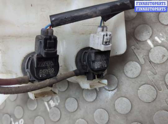 купить Бачок омывателя на Toyota RAV 4 2006-2013