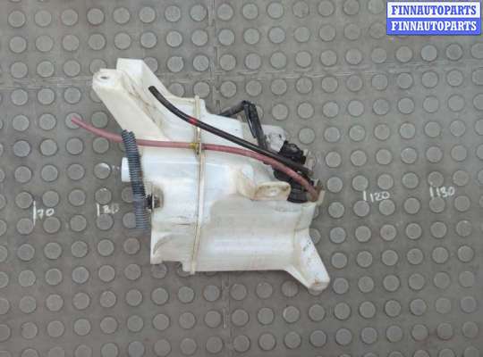купить Бачок омывателя на Toyota RAV 4 2006-2013