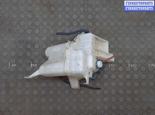 купить Бачок омывателя на Toyota RAV 4 2006-2013