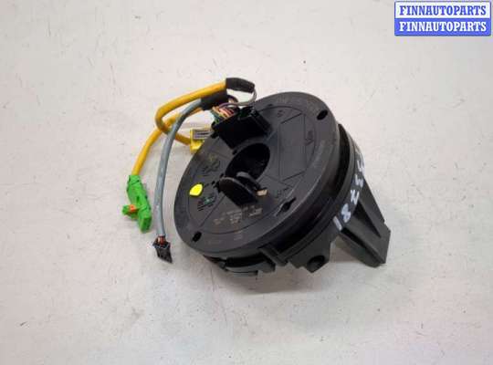 Шлейф руля MB1580981 на Mercedes C W203 2000-2008