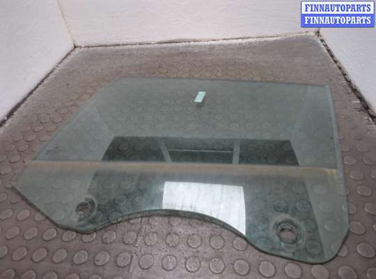 Купить Стекло боковой двери на BMW 5 F07 Gran Turismo 2010-2017 Стекло боковой двери BM3547953 на BMW 5 F07 Gran Turismo 2010-2017