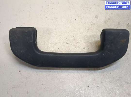 Ручка потолка салона MB1543882 на Mercedes C W205 2014-2023