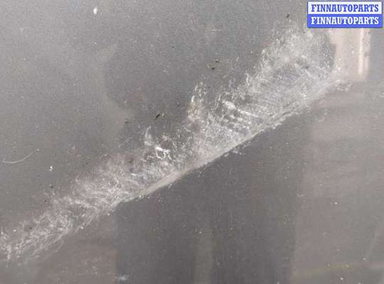 купить Обшивка капота на Opel Astra J 2010-2017