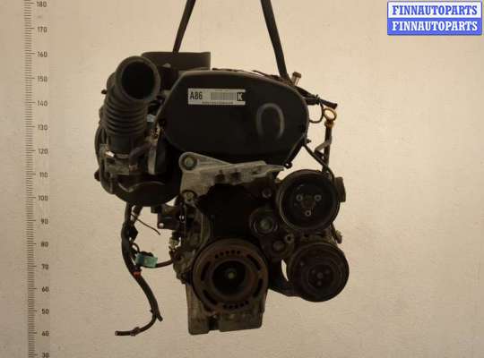 купить Компрессор кондиционера на Chevrolet Orlando 2011-2018